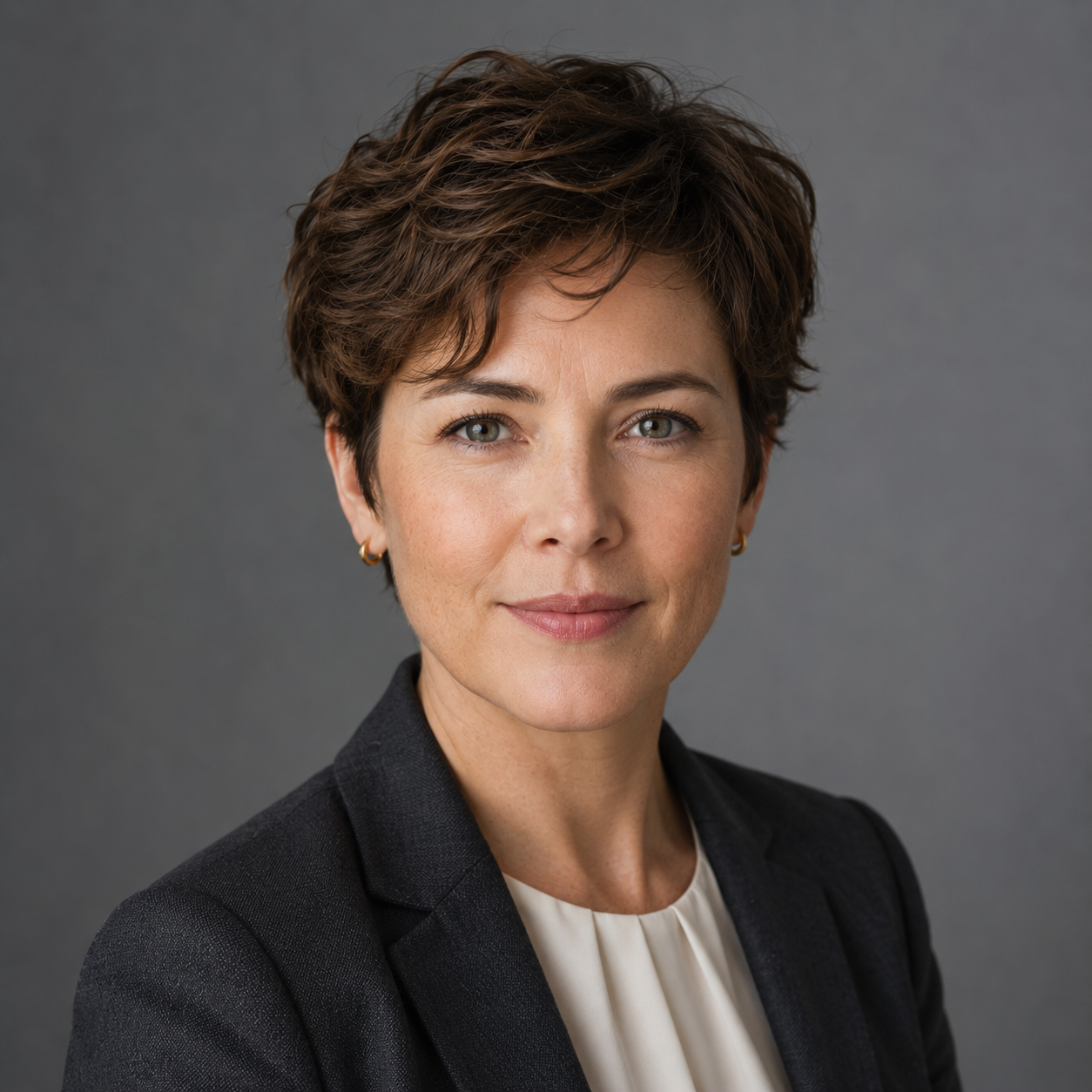 Renée Callaghan - Analyst-Editor specialising in online no KYC casinos