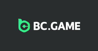 BC.Game - No KYC Online Casinos in Canada