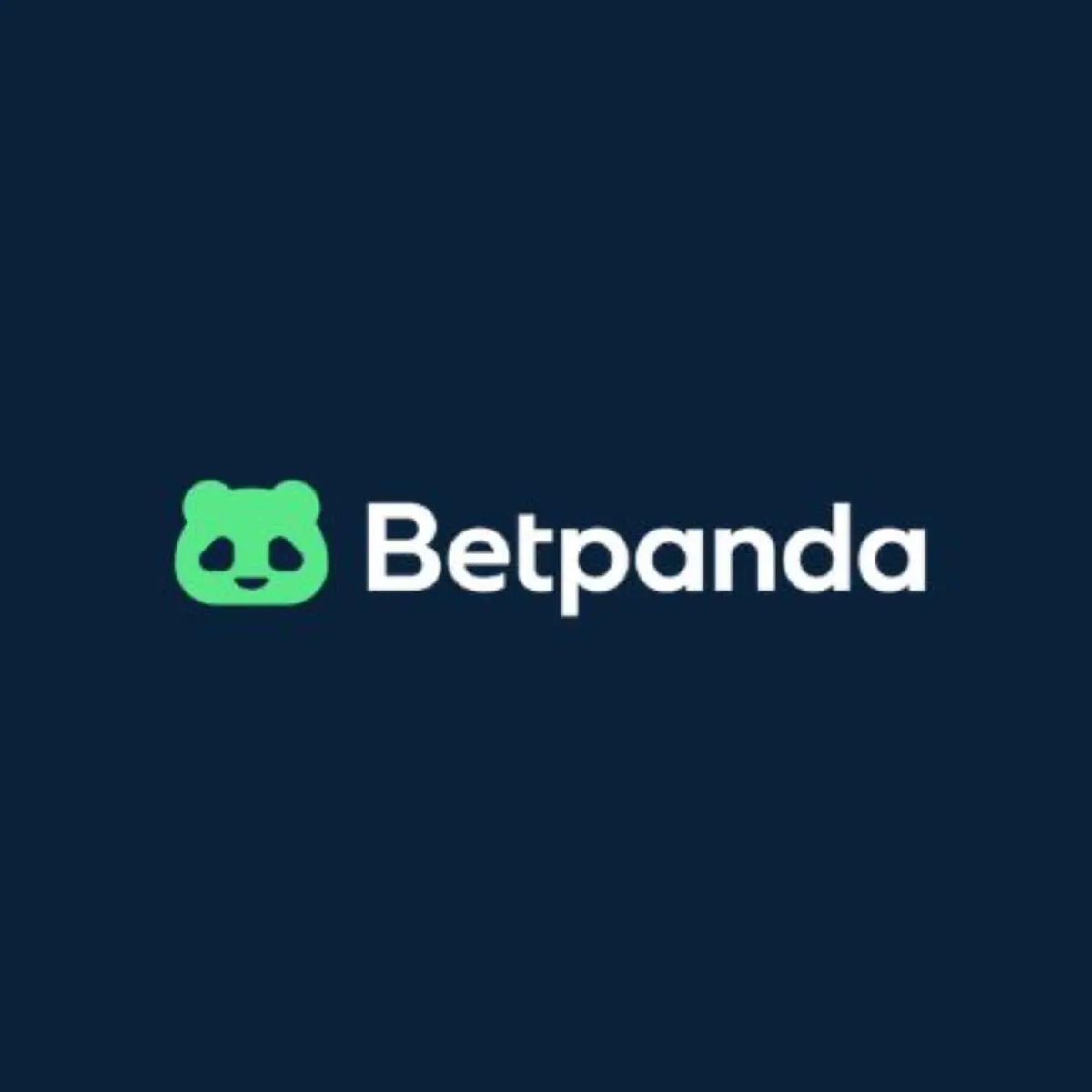 BetPanda - No KYC Online Casinos in Canada